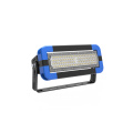 5 años de garantía Lámpara LED de alto mástil IP66 50W LED High Bay Light